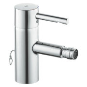 GROHE Essence  1-  ,   33623